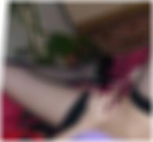Sex Kontakte Voerde Trang