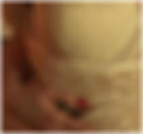 Sex Kontakte Voerde Marion