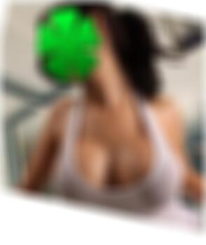Sex Kontakte Voerde ShavondaXE