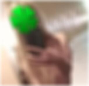 Sex Kontakte Voerde Kristian3879