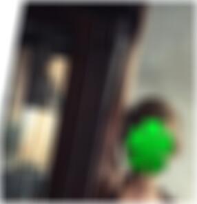 Sex Kontakte Voerde Merle