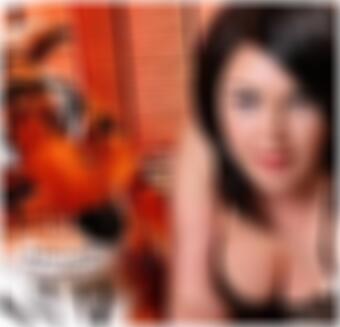 Sexdating Dülmen Ronja