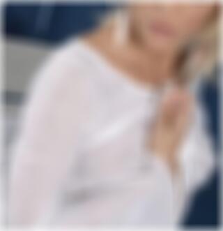 Sexdating Dülmen Kitty2420
