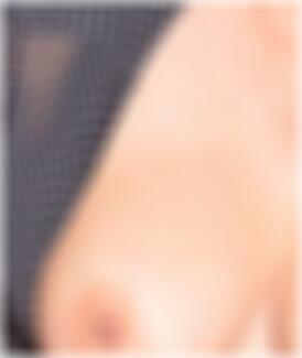 Sexdating Dülmen JasminaZb