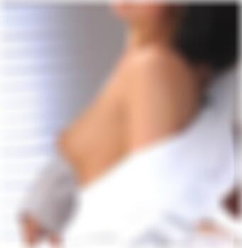 Sexdating Dülmen RettaQ1