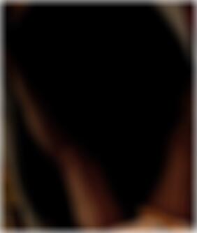 Sexdating in Bayreuth Wynell