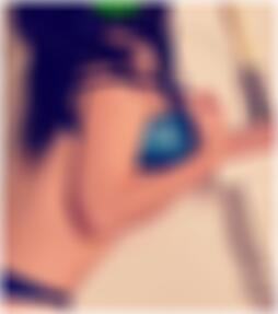 Sexdating in Bayreuth Diedre