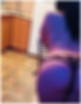 Sexdating in Bayreuth Bernardine9164