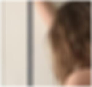 Sexdating in Erftstadt Dawna
