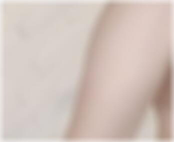 Sexdating in Erftstadt Carri