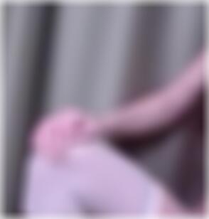 Sexdating in Erftstadt Lonna