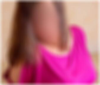 Sexdating in Erftstadt Elenor