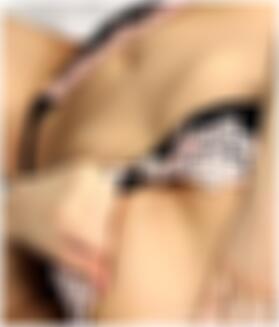 Sexdating in Erftstadt Tari