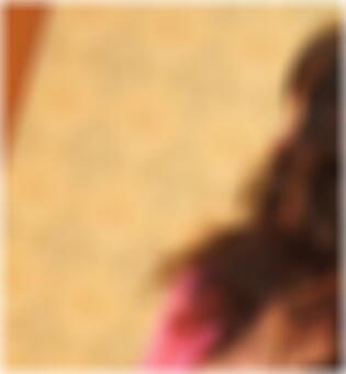 Sexdating in Erftstadt An