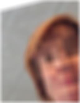 Sexdating in Erftstadt Stefanie265