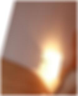 Sexdating in Ludwigsburg Lotte