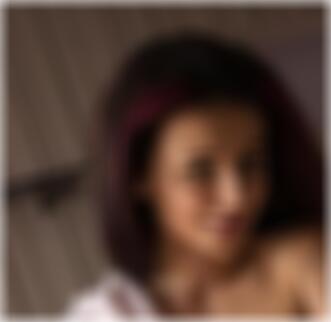 Sexdating in Ludwigsburg Zetta849