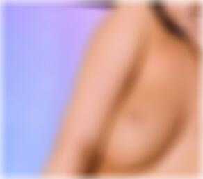 Sexdating in Ludwigsburg Edith