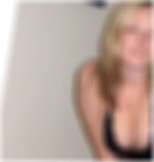 Sexdating in Ludwigsburg Ruthann8312