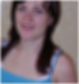 Sexdating in Ludwigsburg Renate