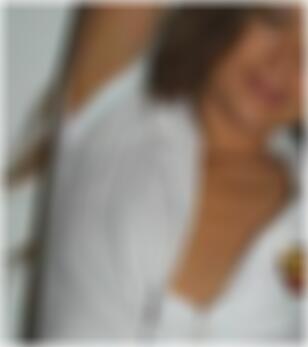 Sexdating in Ludwigsburg Victoria