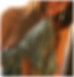 Sexdating in Ludwigsburg Tamika9145