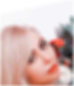 Sexdating in Saarbrücken Betsey