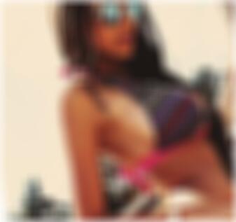 Sexdating in Saarbrücken Romy