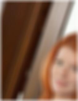 Sexdating in Saarbrücken Liana