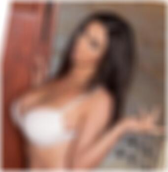 Sexdating Suhl Aubreyin
