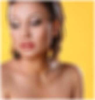 Sexdating Suhl Yoko