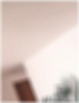 Sexdating Suhl Chiara0