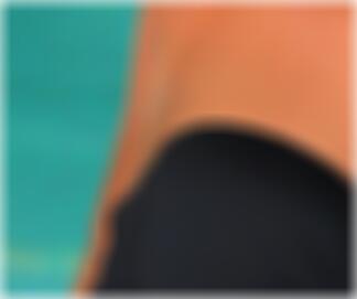 Sexdating Suhl Silke4318