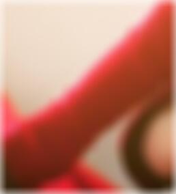 Sexdating Suhl Tilda