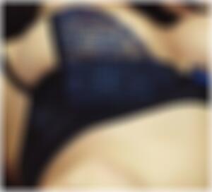 Sexdating Suhl Rosa3851