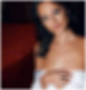 Sexdating Suhl Elisabeth3024