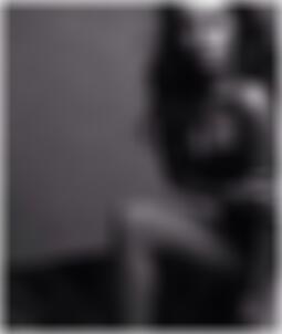Sexdating Suhl Sophie