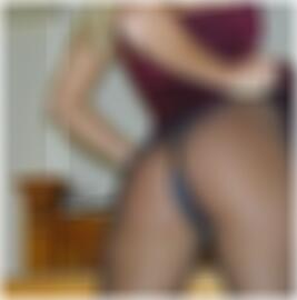 Sexkontakte in Dreieich Simone