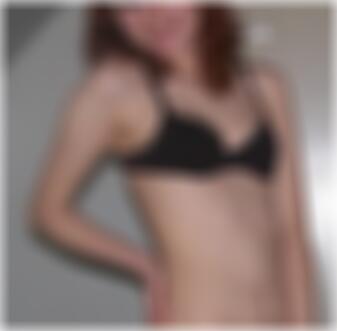 Sexkontakte in Dreieich Valerie4358