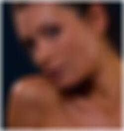 Sexkontakte in Dreieich Glenda6353