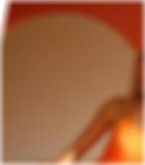 Sexkontakte in Dreieich MaliaX3g