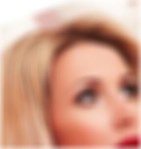 Sexkontakte in Frechen Renate