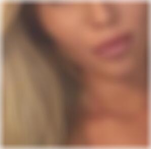 Sexkontakte in Frechen Josefine9645