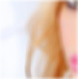 Sexkontakte in Frechen Anneliese2182