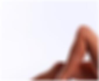 Sexkontakte in Marl SaralpPO