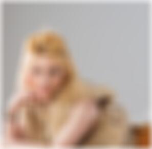 Sexkontakte in Marl Kate