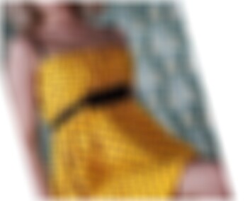 Sexpartner finden Bad Salzuflen Shalonda