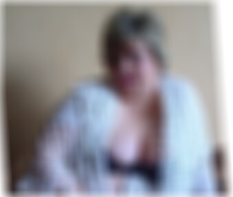 Sexpartner finden Bad Salzuflen Ruth