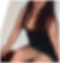 Sexpartner finden Bad Salzuflen Fawn