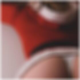 Sexpartner finden in Halberstadt Maya